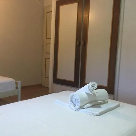 Apartament Harmony House Corfu 2