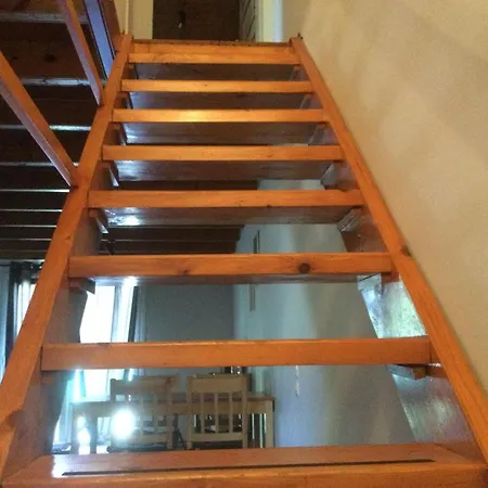 Harmony House Corfu 2 *